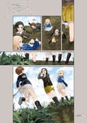 Post 4495011