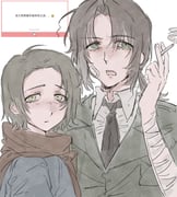 Post 10735580