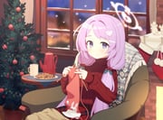 Post 11855275