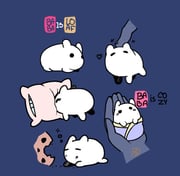 Post 7950306