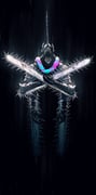 Post 9117334