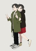 Post 5317792