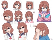 Post 10049119