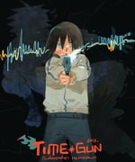 Post 12170709