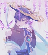 Post 12026536