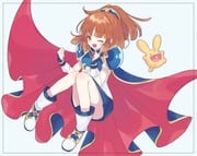 Post 6851155