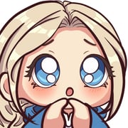 Post 11108005
