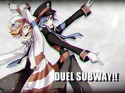 Post 9117877