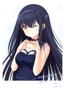 Post 8087695