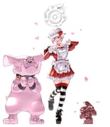 Post 7178082