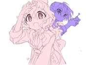 Post 12266196