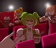 Post 12086576