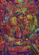 Post 11905148