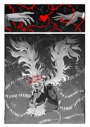 Post 12032120