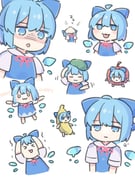 Post 10000296