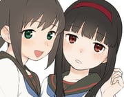 Post 12123935