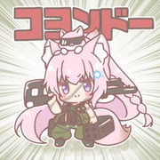 Post 11061781