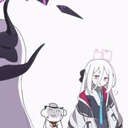 Post 11971217