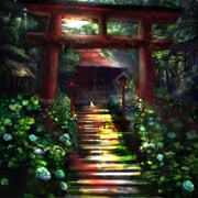 Post 2078520