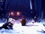 Post 10901881