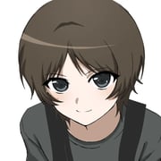 Post 11948278
