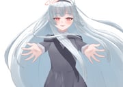 Post 11648875