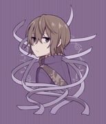 Post 10033491