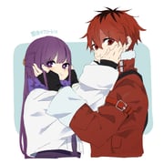 Post 5618027