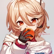 Post 12018376