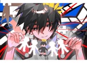 Post 12039625
