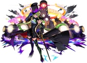 Post 11802240