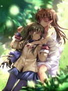 Post 11494356