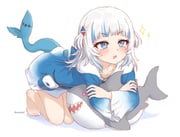 Post 8104320