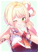 Post 11240348