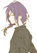 Post 11511446
