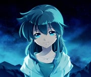 Post 1334828
