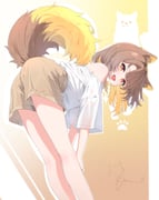 Post 12308049