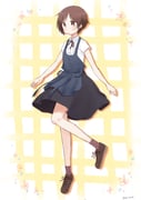 Post 9782594