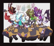 Post 12273926