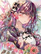 Post 7910095