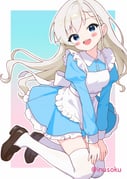 Post 11852670