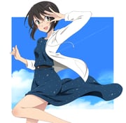 Post 3873602