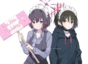 Post 11503458