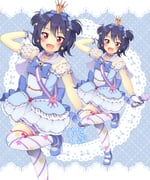 Post 10911877