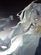 Post 12318021
