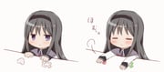 Post 3523168