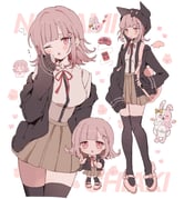 Post 12275519