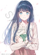 Post 12234576