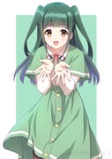 Post 10942889
