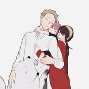 Post 12279230